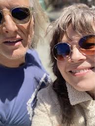 Newlyweds: THE REAL STORY