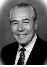 Leonel Silva Obituary