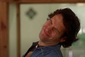 Nathan Harrison (@emoglasses)