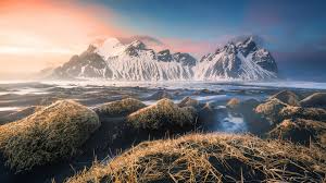 Download millions of stock photos, presentations, graphic assets, fonts & more! 4k Resolution Desktop Backgrounds Wallpaper Collection