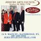 Jericho Arts Council Concert