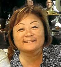 Obituary for Marla D. Kenyon