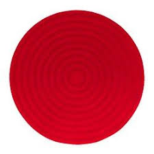 Tapis Tapis Moyens Et Grands Petits Tapis Ikea Alfombras Ikea Alfombras Alfombras Salon