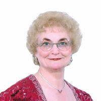 Laura Jane Cooper Quave Wall