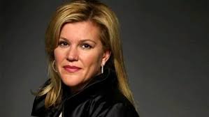 Meredith Whitney Goes From Citi Prophet To Muni Cassandra To Money Manager