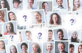 The drama features the work of the immigration department of hong kong. Gain Crucial Customer Insights With Rmc Persona Persona Based Marketing Related Digital Blog