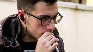 Paedophile, 21, travelled 100 miles to sexually assault girl he'd groomed 