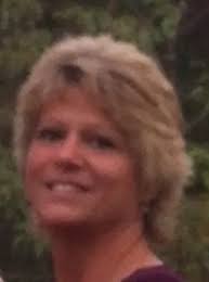 Obituary information for Wendy Marie Cooper