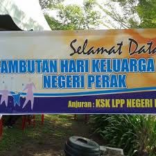 Kepayang, perak, batu gajah, 31300 gopeng, perak, malaysia. Photos At Taman Herba Negeri Perak Gopeng Perak