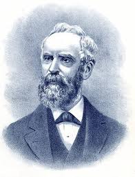 Timothy Ransom's Blog