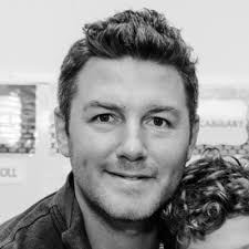 Pleased to welcome Linglong Tire to the Chelsea Football Club family as our  official global partner.