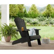 Member S Mark Adirondack Chair Various Colors Sam S Club Adirondack Chair Adirondak Chairs Members Mark