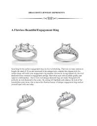 Emotion,… the great battle of human. Real Diamond Vs Fake Diamond Bag Of Fake Diamonds