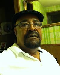 Joe Patillo Obituary