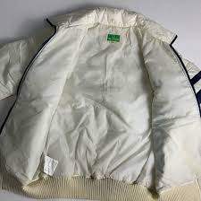 Instagram photo by JUMAT LIBUR • Mar 18, 2025 at 2:07 AM