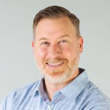 Why The Biggest Threat To Housing is Government Interference with Mark  Shuler, R.A.