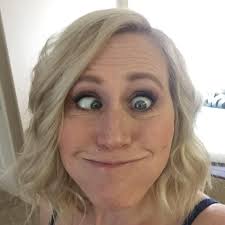 Christina Mulroy's Instagram, Twitter & Facebook