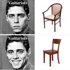 Chris Burton Jácome