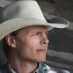 Ned LeDoux