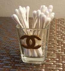 We did not find results for: 48 Cotton Q Tip Holder Ideas Q Tip Holder Q Tip Holder