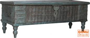 Vintage wood white marble top rose carved coffee table. Vintage Wooden Box Wooden Chest Coffee Table Coffee Table Made Of Solid Wood Decorated Model 57 45x127x40 Cm