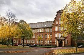 We did not find results for: Amtsgericht Wesel Startseite