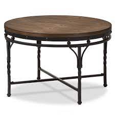 Baxton studio cladine espresso coffee table. Wholesale Coffee Tables Wholesale Living Room Furniture Wholesale Furniture