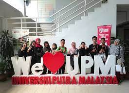 Savesave fakulti sains komputer &amp; Minggu Sains Komputer Fakulti Sains Komputer Dan Teknologi Maklumat
