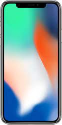 The a2160 is the model released for the united states market. Iphone X 2021 Buyer S Guide Swappa