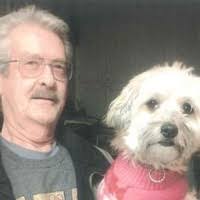 Jan Robison's Instagram, Twitter & Facebook