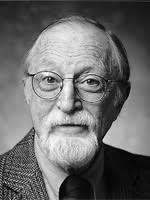 A Tribute to Morris L. Cohen (1927-2010)