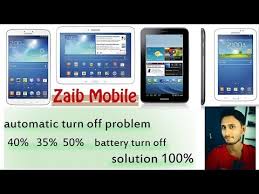 We did not find results for: Samsung Tab 50 Bettry And Auto Turn Off Problem Youtube