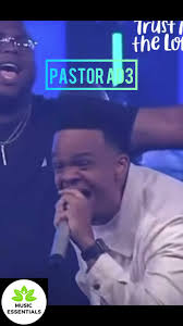 I Don't Mind Waiting: A Soulful Gospel Anthem