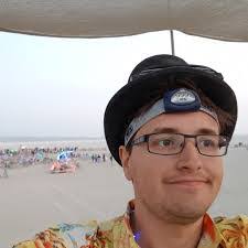 Lance Cuenca's Instagram, Twitter & Facebook