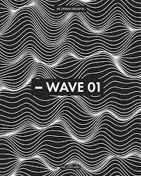 Wave 01 60 Linear Vector Designs Vector Design Geometric Graphic Design Design