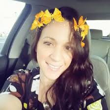 Irma Velez (irma1976)