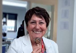 CONNECT Staff Magazine