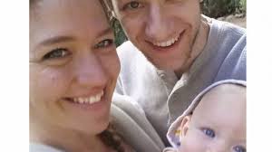 Fundraiser for Alexis Smith by Carly Brewer : Riley Smith Memorial