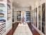 Luxury Celebrity Walk In Closet