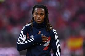 Discover more posts about renato sanches. Juventus Show Interest In Bayern Munich S Renato Sanches