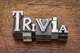 You will find a variety of websites on the web that offer these types of … Best Trivia Questions For Seniors Easy And Fun Quizzes Suddenly Senior