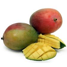 Haiden Mango