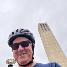 TOP 10 BEST Boat Rental near Goleta, CA