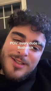 Matt Caples's Instagram, Twitter & Facebook