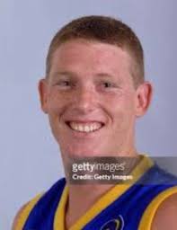 Fitzroy-Brisbane Lions Historical Society