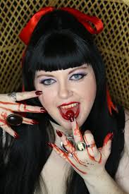 Aerial Dance of the Zodiac