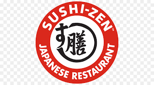 The image is placed in the infobox at the top of the article discussing boavista f.c., a subject of public interest. Sport Logo