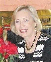 First, browse our unique selection of trending, best selling, or new flowers and select your favorite one. Ava Kennedy Obituary 1939 2018 Duncanville Tx Dallas Morning News