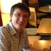 30+ "Stephen Pavey" profiles