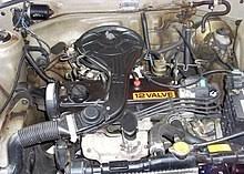 From wikimedia commons, the free media repository. Toyota Corolla E90 Wikipedia